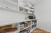 13 Paton Street, Longford, Tas 7301-Image