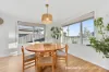 13 Paton Street, Longford, Tas 7301-Image