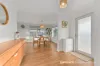 13 Paton Street, Longford, Tas 7301-Image