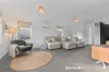 13 Paton Street, Longford, Tas 7301-Image