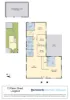 13 Paton Street, Longford, Tas 7301-Floorplan