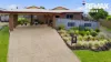 13 Patricia Crt, Walkerston, Qld 4751
