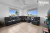 13 Patricia Crt, Walkerston, Qld 4751-Image