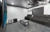 13 Patricia Crt, Walkerston, Qld 4751-Image