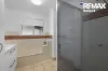 13 Patricia Crt, Walkerston, Qld 4751-Image