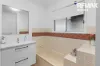 13 Patricia Crt, Walkerston, Qld 4751-Image
