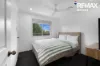 13 Patricia Crt, Walkerston, Qld 4751-Image