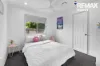 13 Patricia Crt, Walkerston, Qld 4751-Image