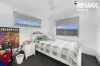 13 Patricia Crt, Walkerston, Qld 4751-Image