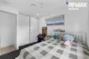 13 Patricia Crt, Walkerston, Qld 4751-Image