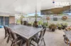 13 Patricia Crt, Walkerston, Qld 4751-Image