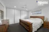 13 Patricia Crt, Walkerston, Qld 4751-Image