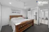 13 Patricia Crt, Walkerston, Qld 4751-Image