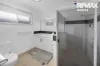 13 Patricia Crt, Walkerston, Qld 4751-Image
