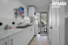 13 Patricia Crt, Walkerston, Qld 4751-Image