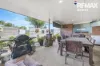 13 Patricia Crt, Walkerston, Qld 4751-Image