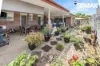 13 Patricia Crt, Walkerston, Qld 4751-Image