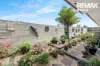 13 Patricia Crt, Walkerston, Qld 4751-Image
