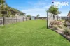 13 Patricia Crt, Walkerston, Qld 4751-Image