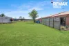 13 Patricia Crt, Walkerston, Qld 4751-Image