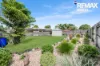 13 Patricia Crt, Walkerston, Qld 4751-Image
