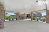 13 Patricia Crt, Walkerston, Qld 4751-Image