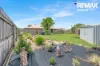 13 Patricia Crt, Walkerston, Qld 4751-Image