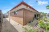 13 Patricia Crt, Walkerston, Qld 4751-Image