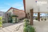 13 Patricia Crt, Walkerston, Qld 4751-Image