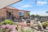 13 Patricia Crt, Walkerston, Qld 4751-Image