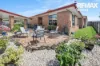 13 Patricia Crt, Walkerston, Qld 4751-Image
