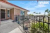 13 Patricia Crt, Walkerston, Qld 4751-Image