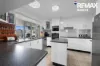13 Patricia Crt, Walkerston, Qld 4751-Image