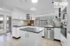 13 Patricia Crt, Walkerston, Qld 4751-Image