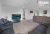 13 Patricia Crt, Walkerston, Qld 4751-Image