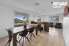 13 Patricia Crt, Walkerston, Qld 4751-Image
