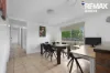 13 Patricia Crt, Walkerston, Qld 4751-Image