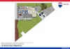13 Patricia Crt, Walkerston, Qld 4751-Floorplan