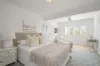 13 Patrick Street, Avalon Beach, NSW 2107-Image