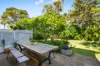 13 Patrick Street, Avalon Beach, NSW 2107-Image