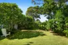 13 Patrick Street, Avalon Beach, NSW 2107-Image