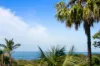 13 Patrick Street, Avalon Beach, NSW 2107-Image