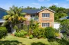 13 Patrick Street, Avalon Beach, NSW 2107-Image