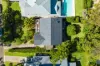 13 Patrick Street, Avalon Beach, NSW 2107-Image
