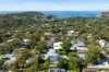 13 Patrick Street, Avalon Beach, NSW 2107-Image