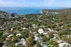 13 Patrick Street, Avalon Beach, NSW 2107-Image