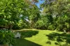 13 Patrick Street, Avalon Beach, NSW 2107-Image