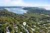 13 Patrick Street, Avalon Beach, NSW 2107-Image