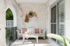 13 Patrick Street, Avalon Beach, NSW 2107-Image