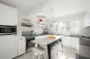 13 Patrick Street, Avalon Beach, NSW 2107-Image